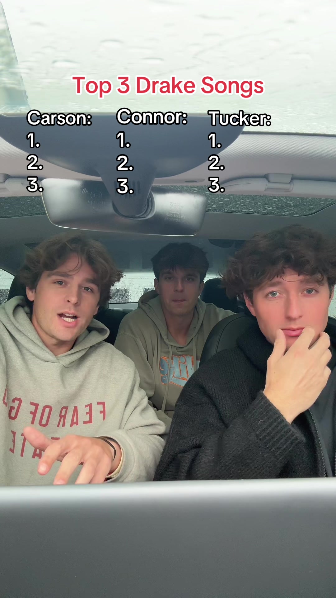 @Genalboys