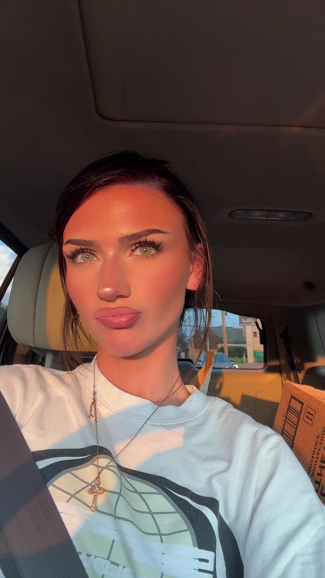 @BigLiz