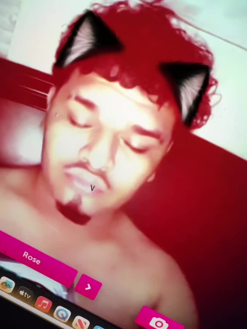 @kawaiiking69