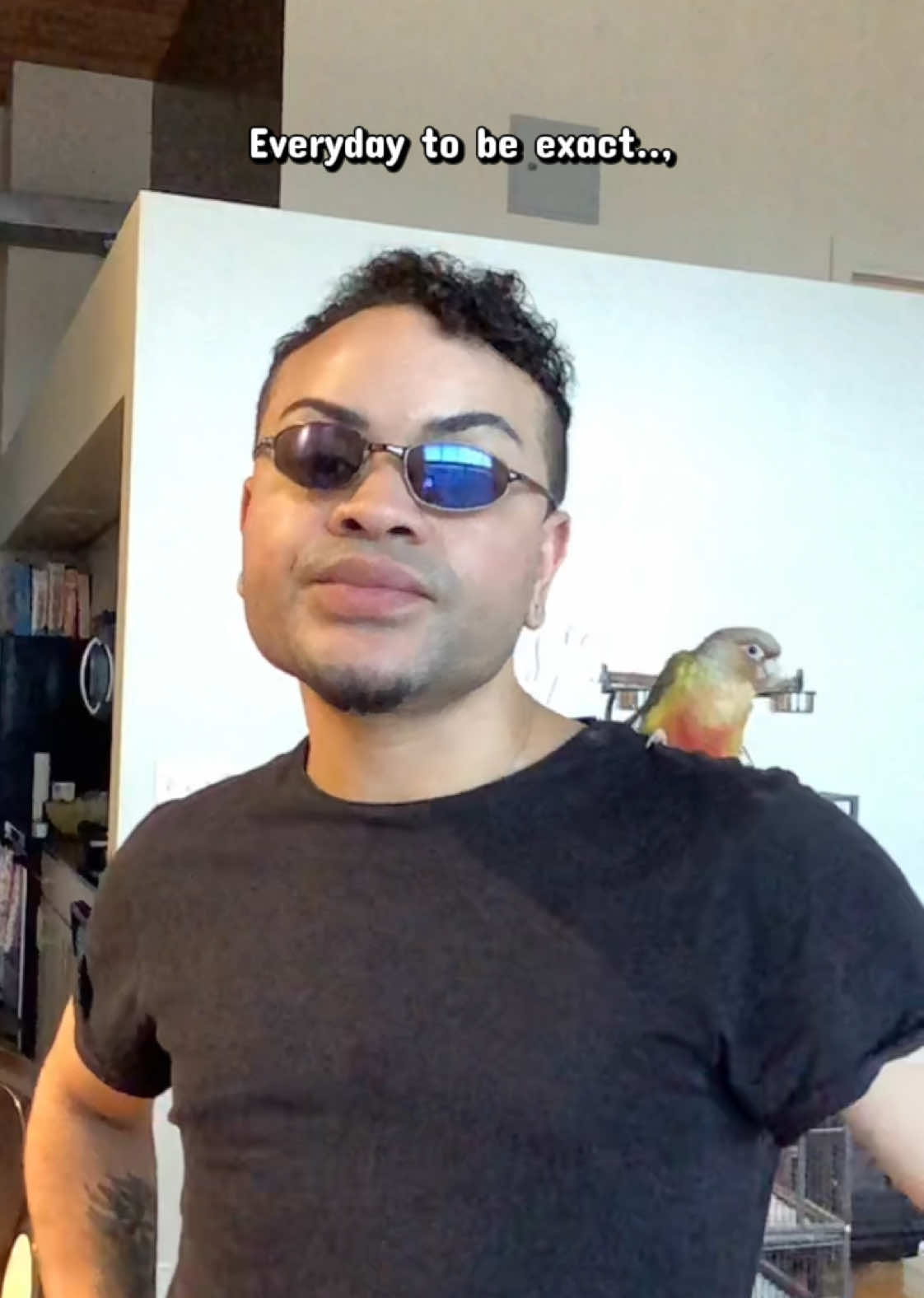 @juanwild3