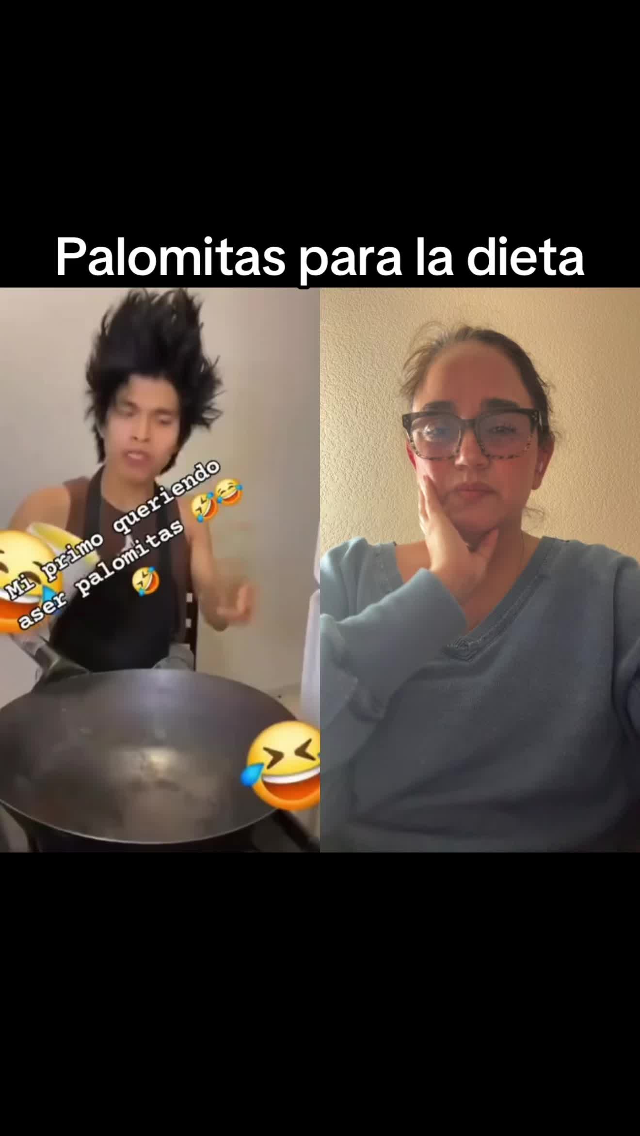 @MELITA HUMOR Y COMEDIA