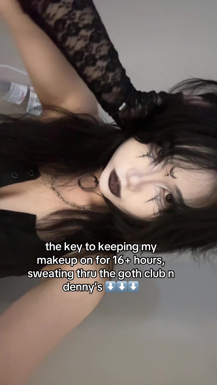 @☾ keuvi ☽