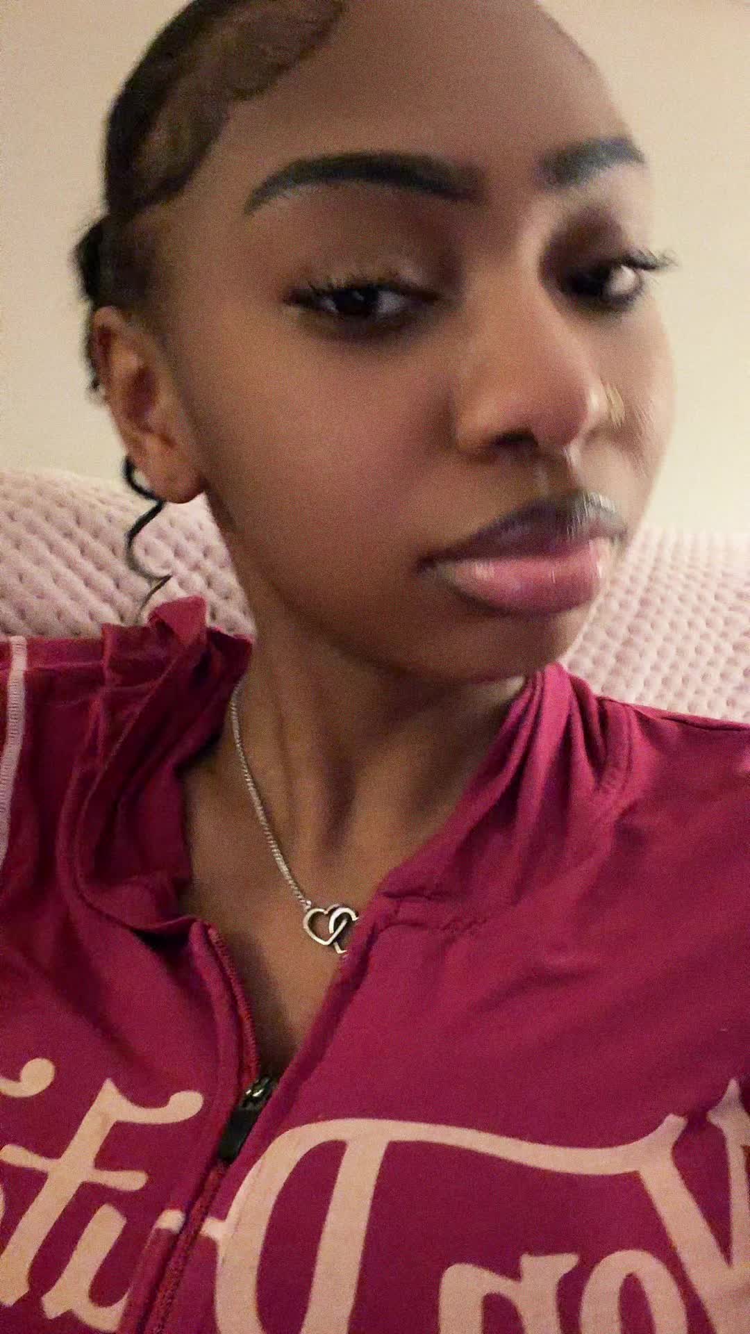 @myamya