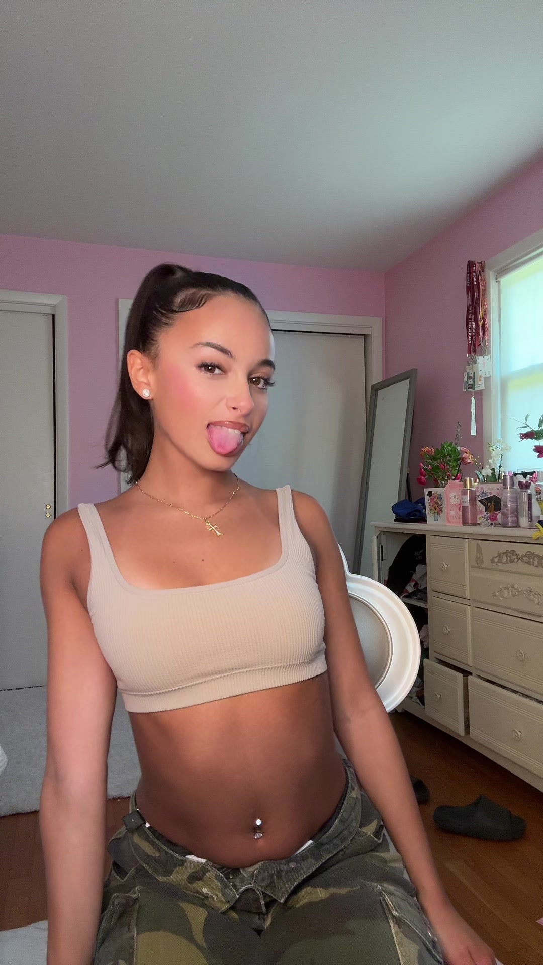 @Bea