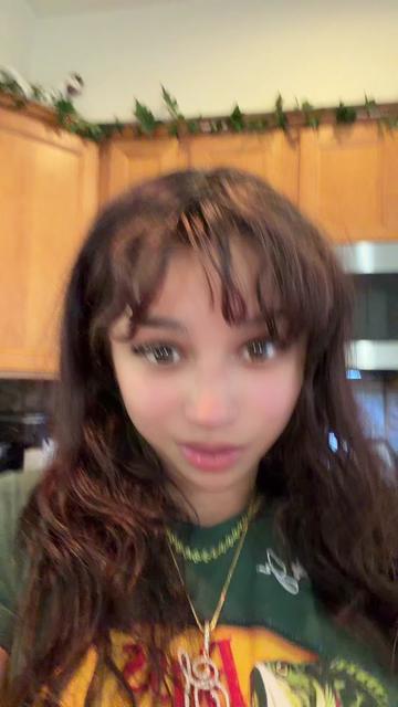 @SARAH