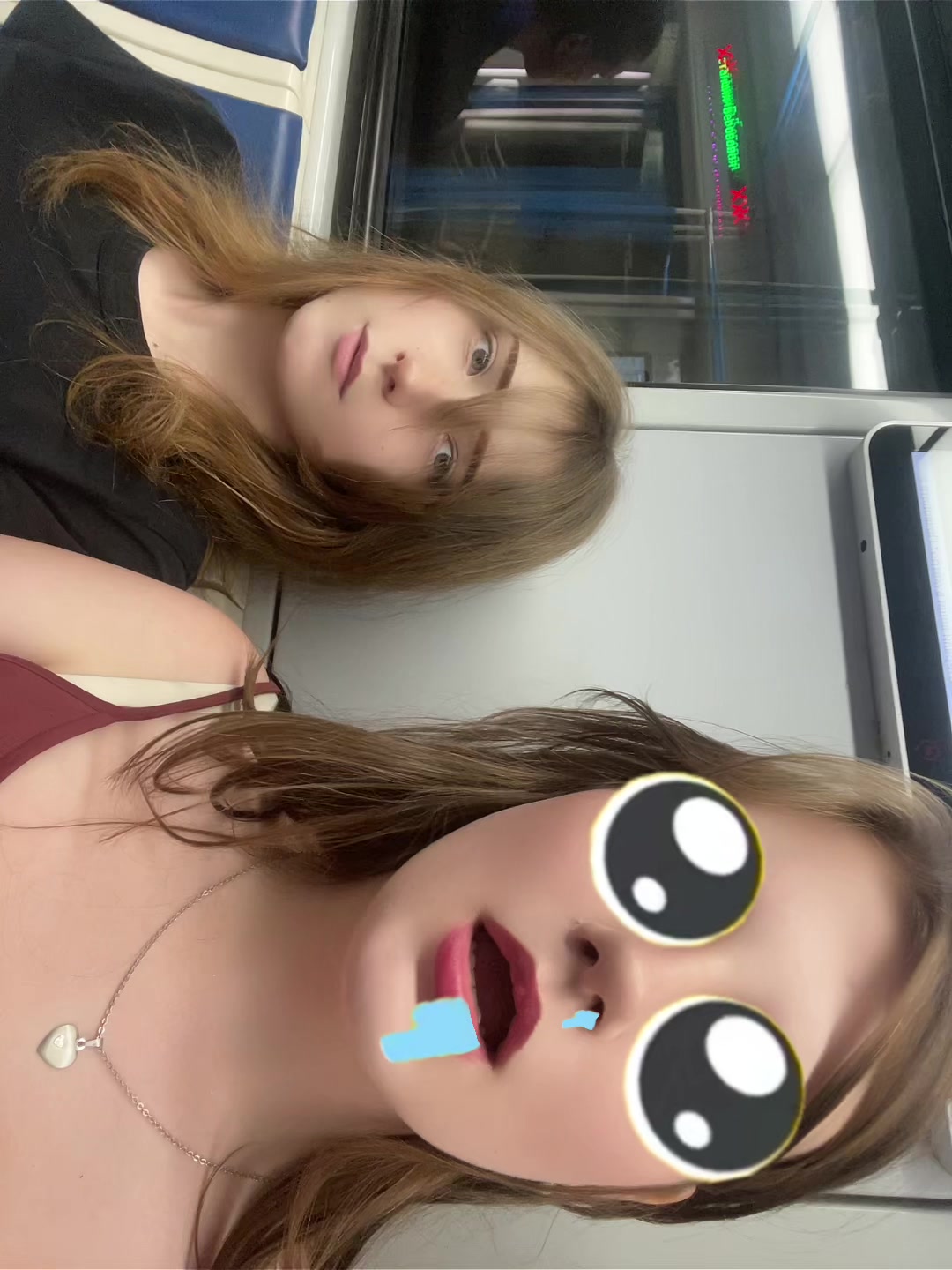 @Leli