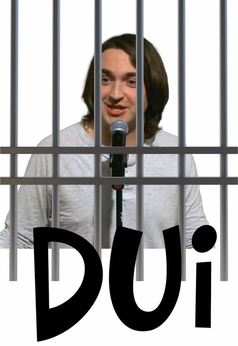 @samrossicomedy