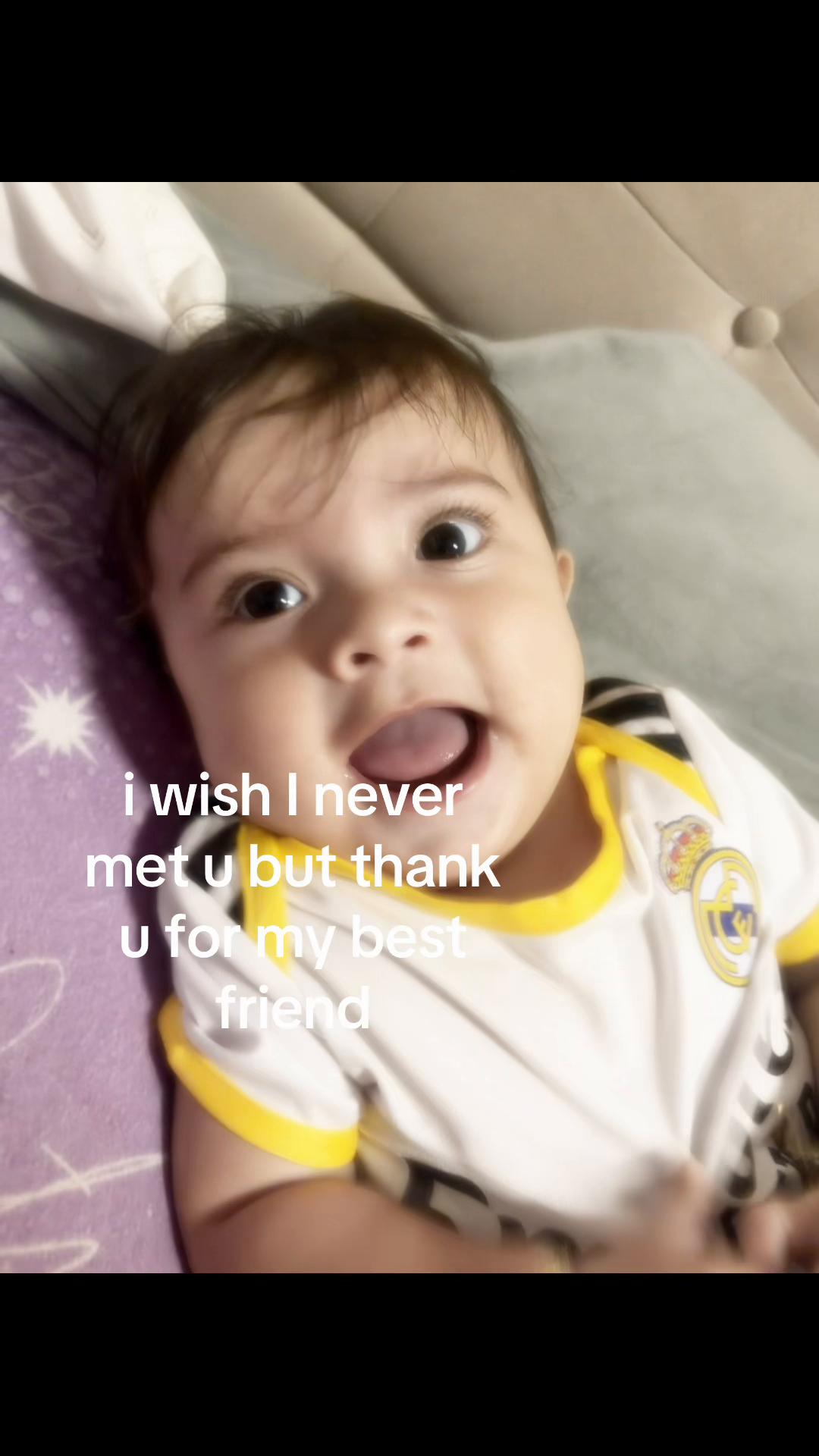 @freakbobstar