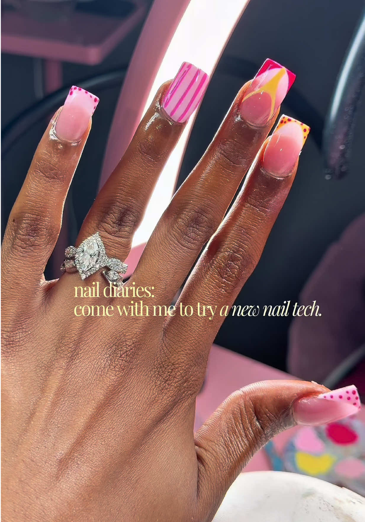 @lyric simone ♡