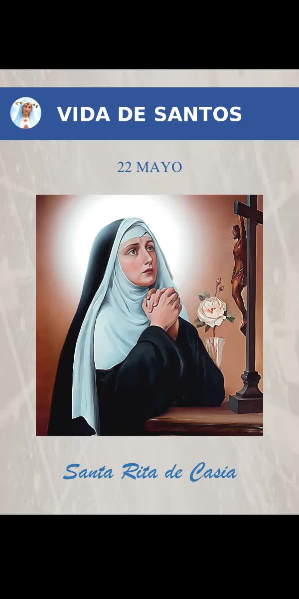 @TERE CABALLERO ✝️💙