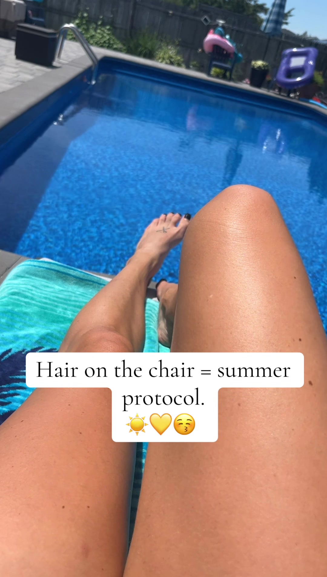 @Kimmjoyaa