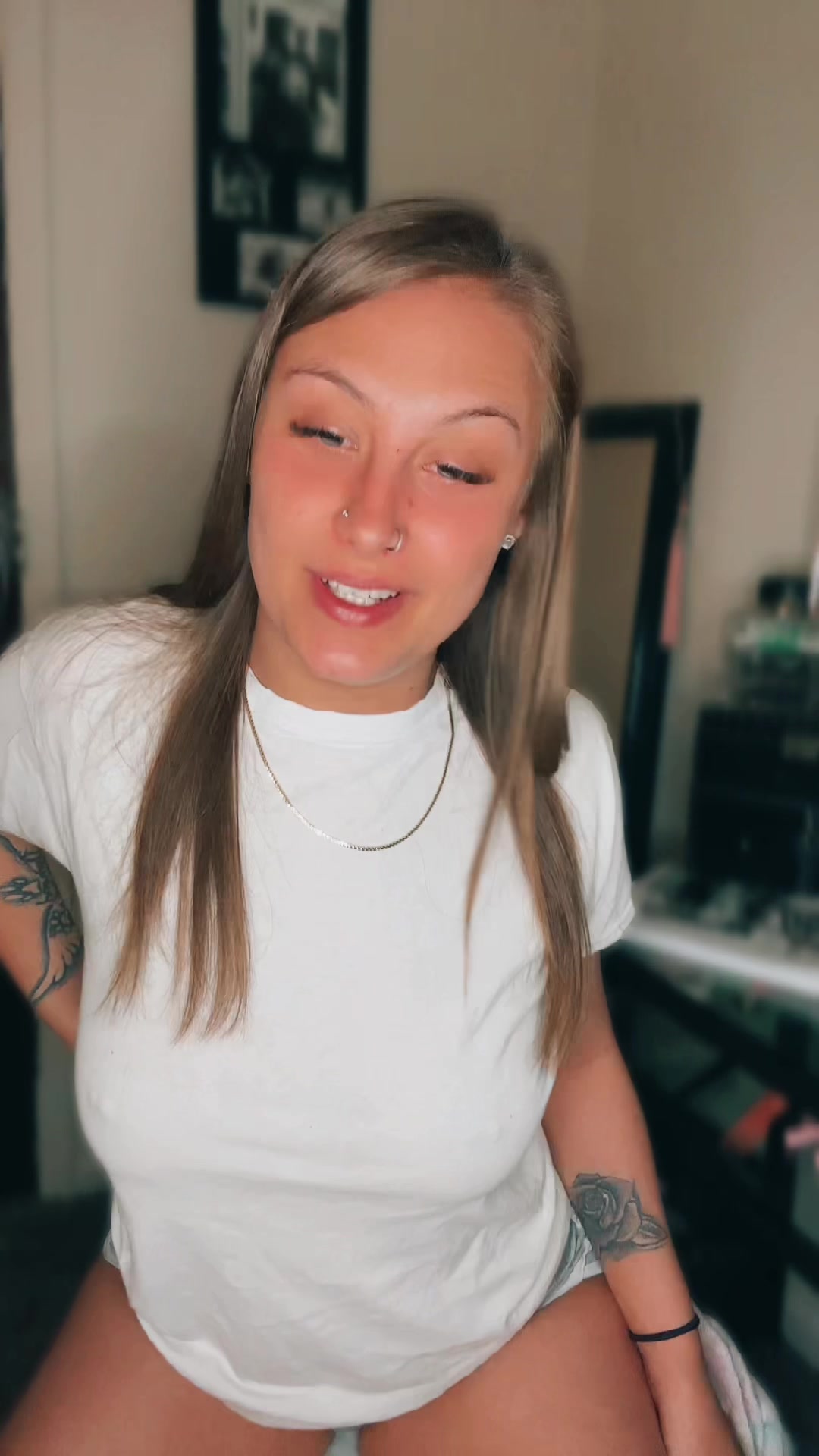 @Marie_kait