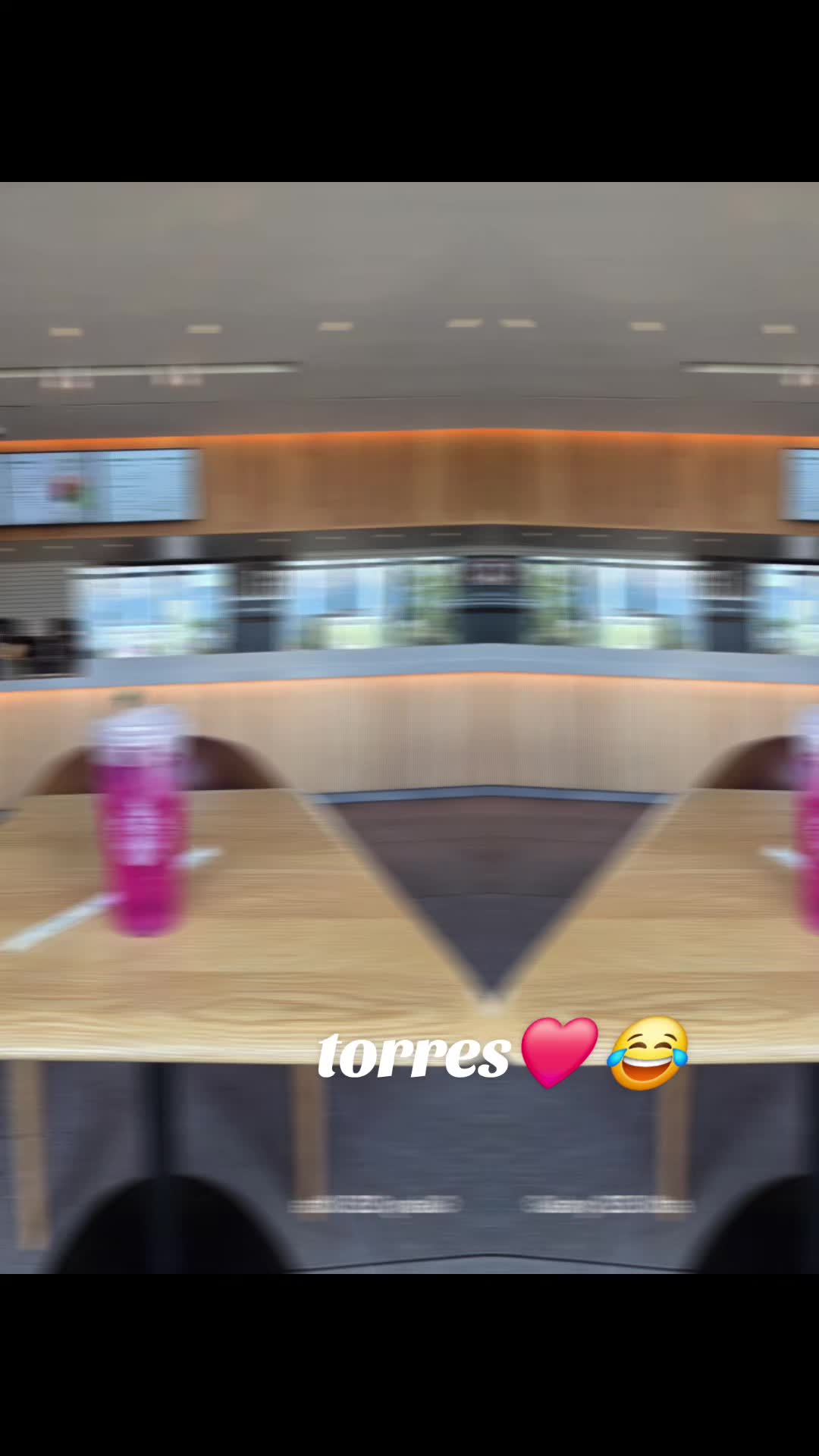 @Estela Torres