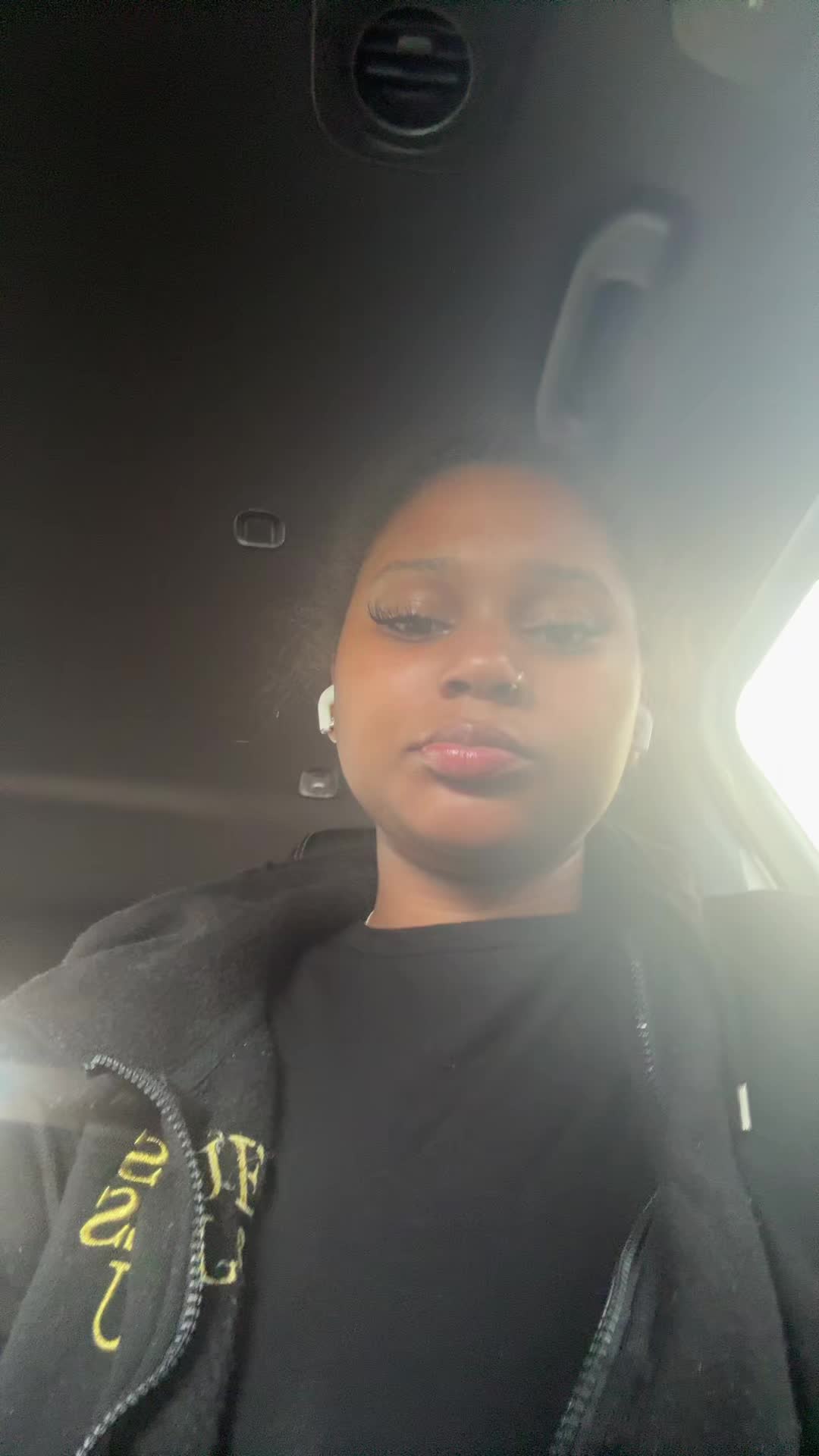 @Maleahhlynn_