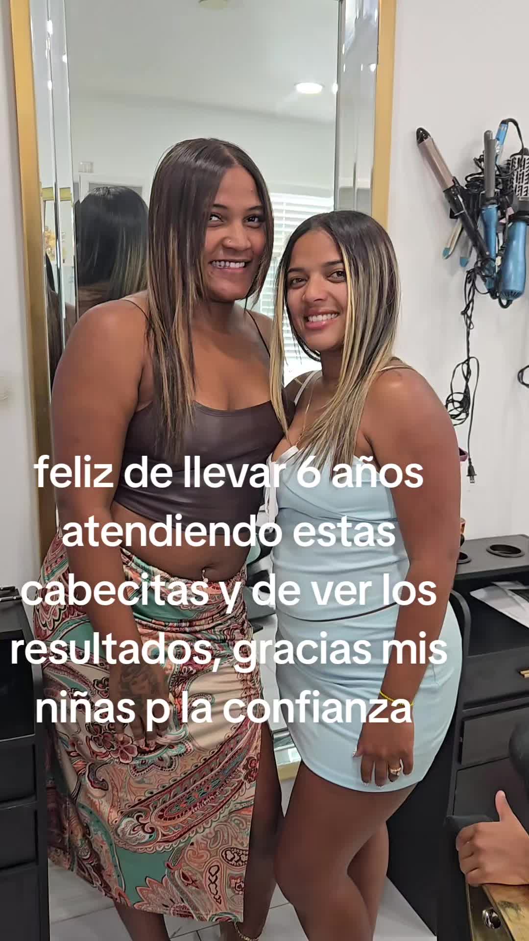 @Zuley (941-226-3026)