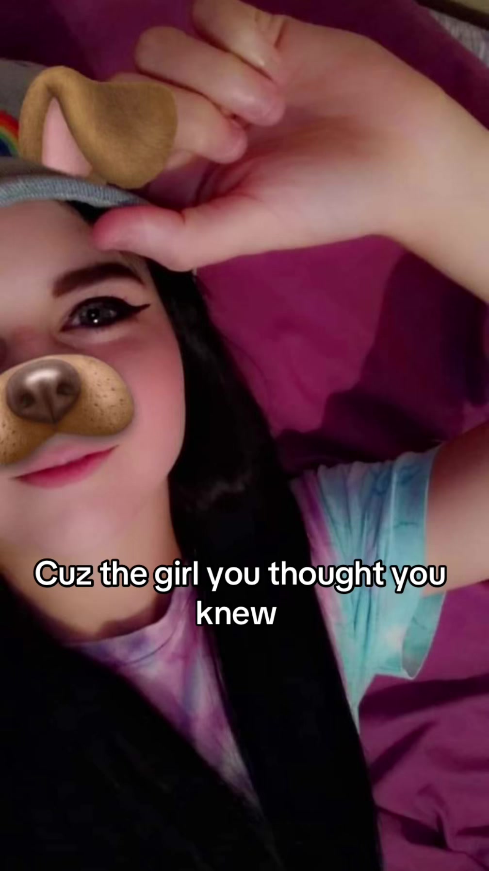 @tatedrain