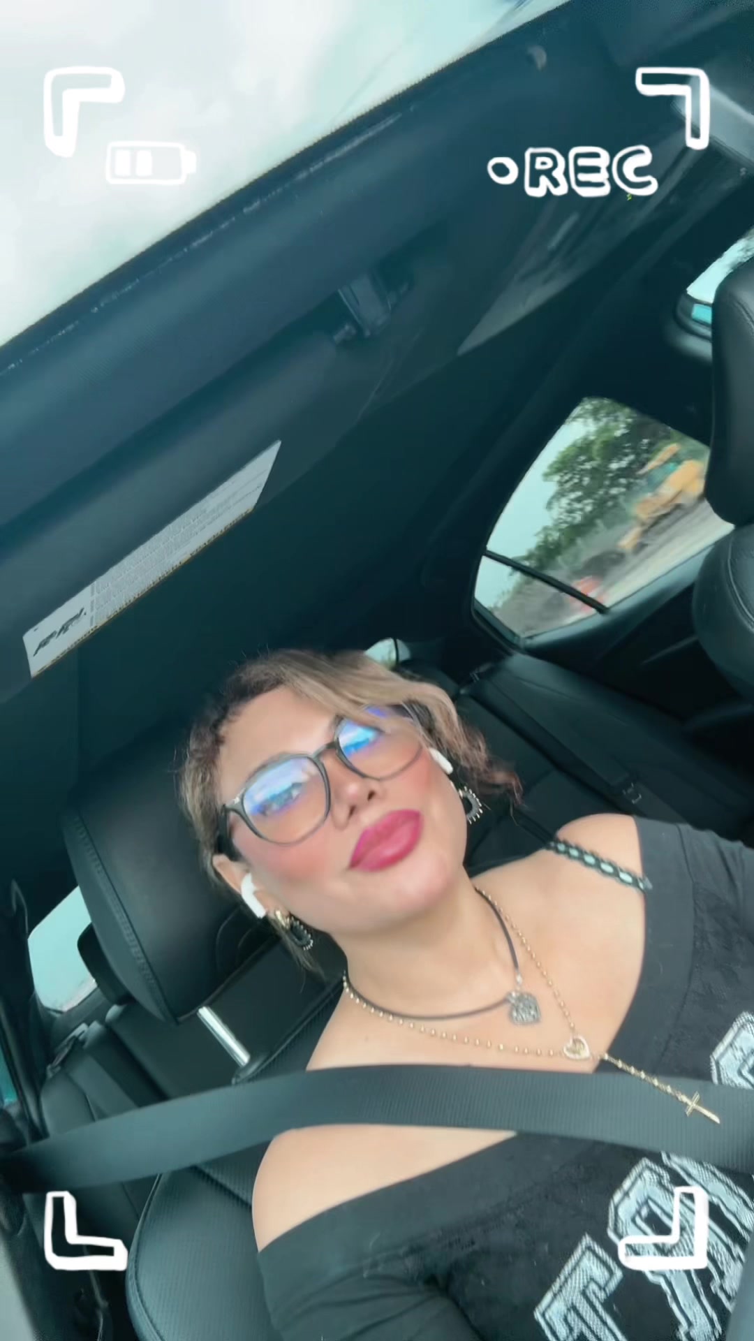 @Mercedes