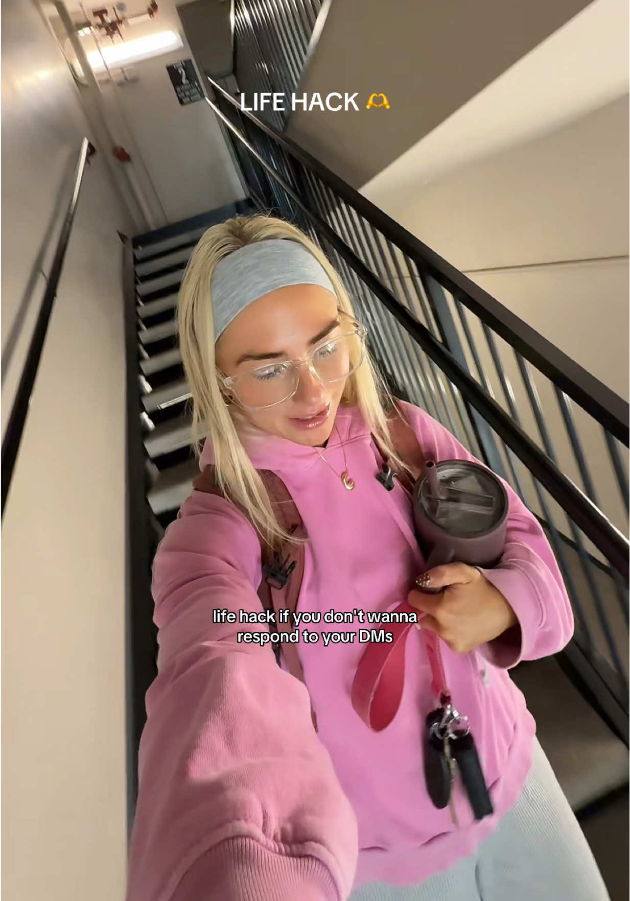 @charleekabel