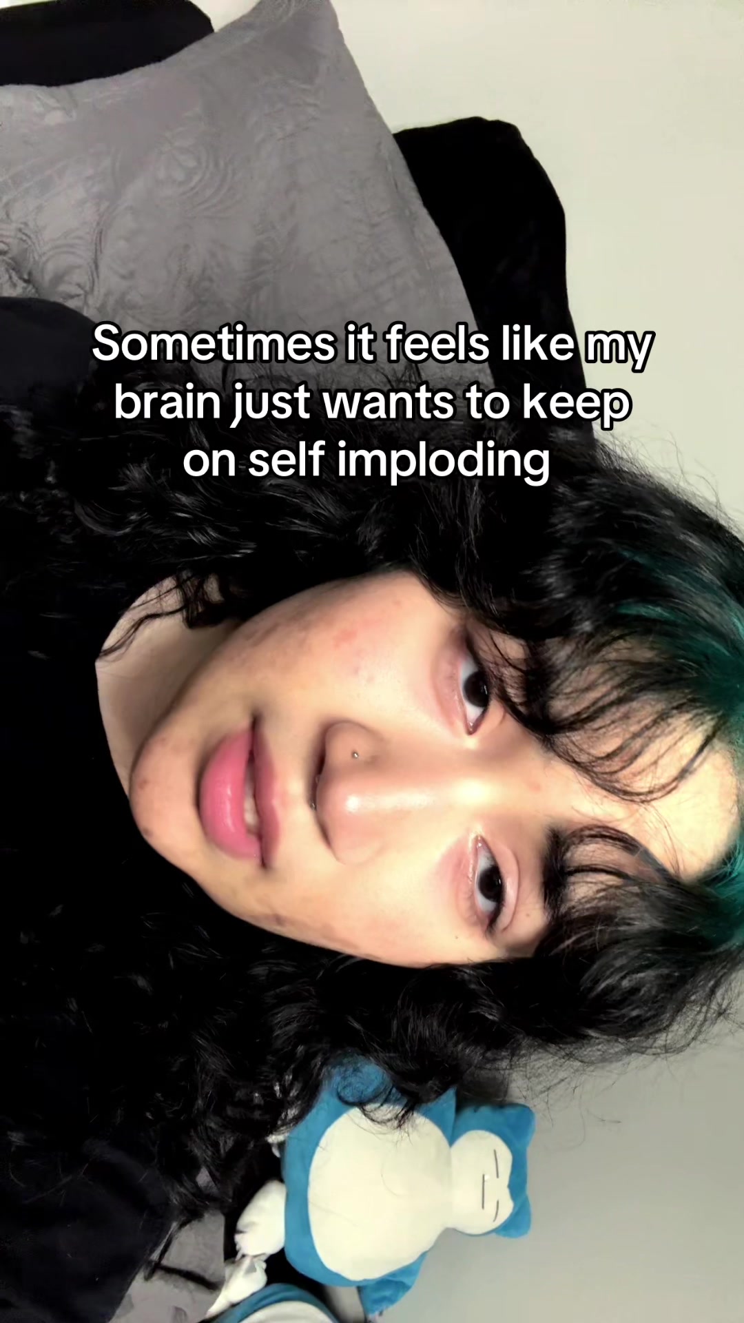 @Karla