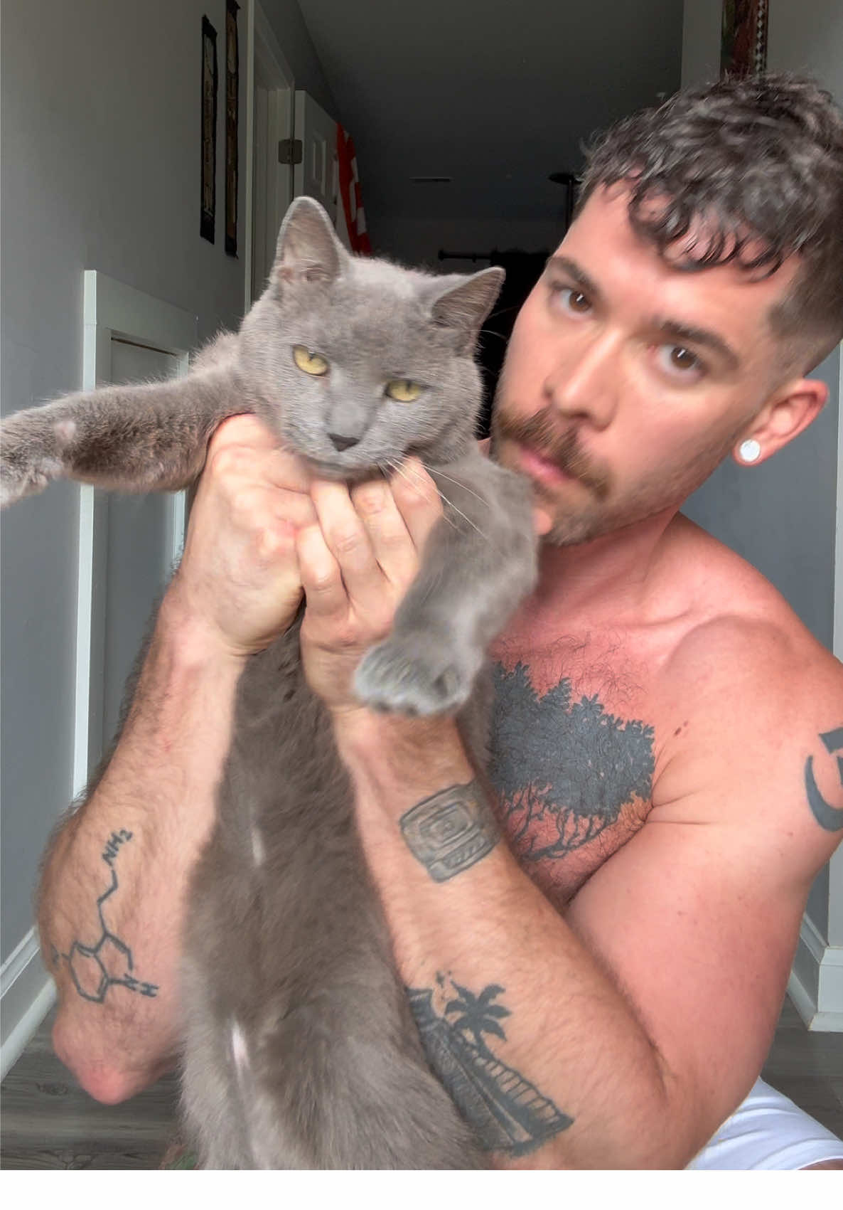 @thatyogafvcker614