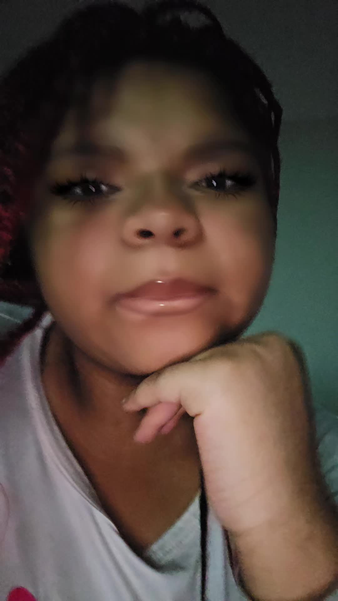 @Dominique