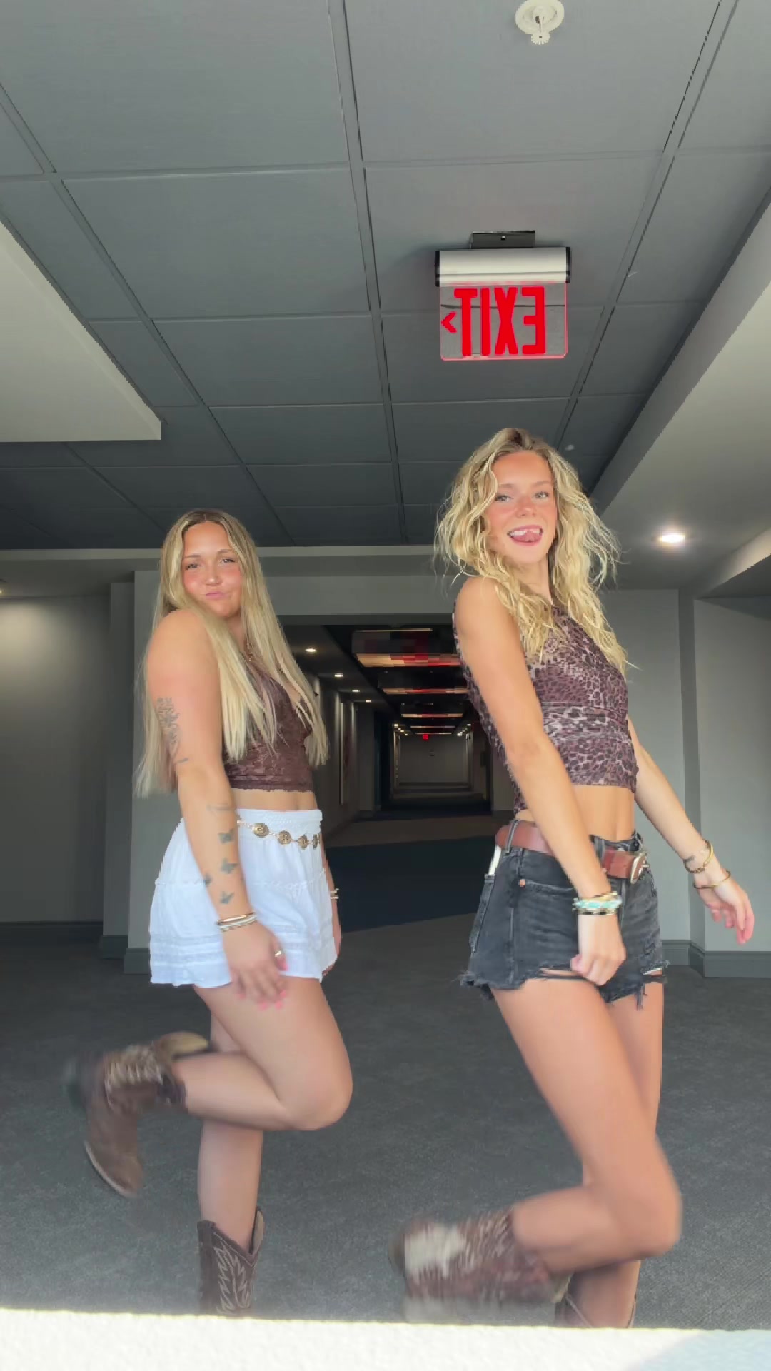 @natalie😊❤️&zwj;🔥