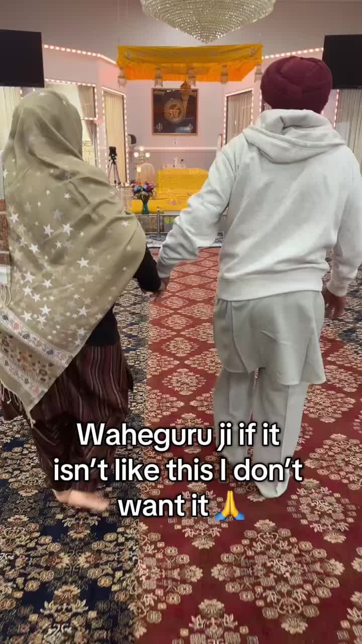@𝐼𝒮𝐻𝐼𝒦𝒜