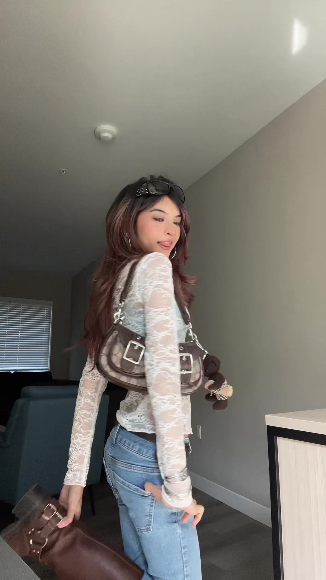 @nori ⚢