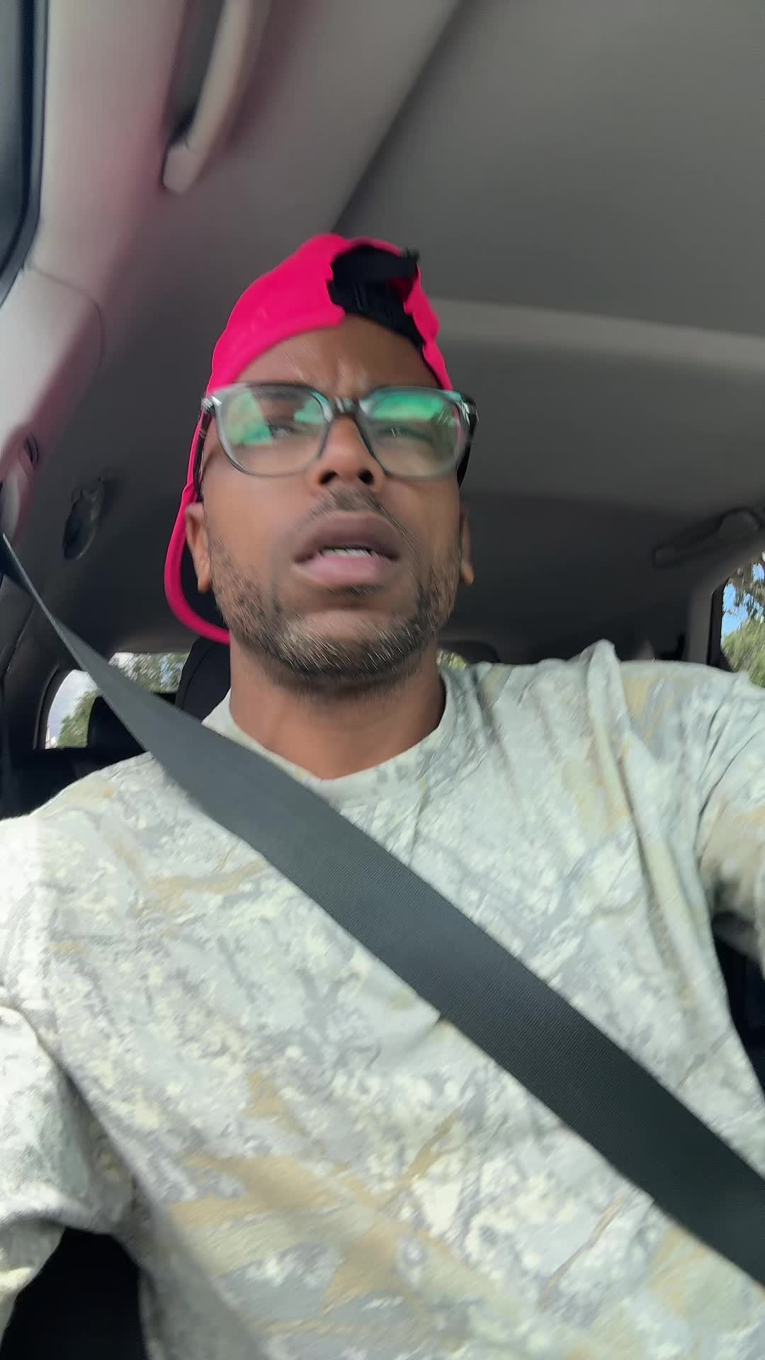 @blk.dmnd