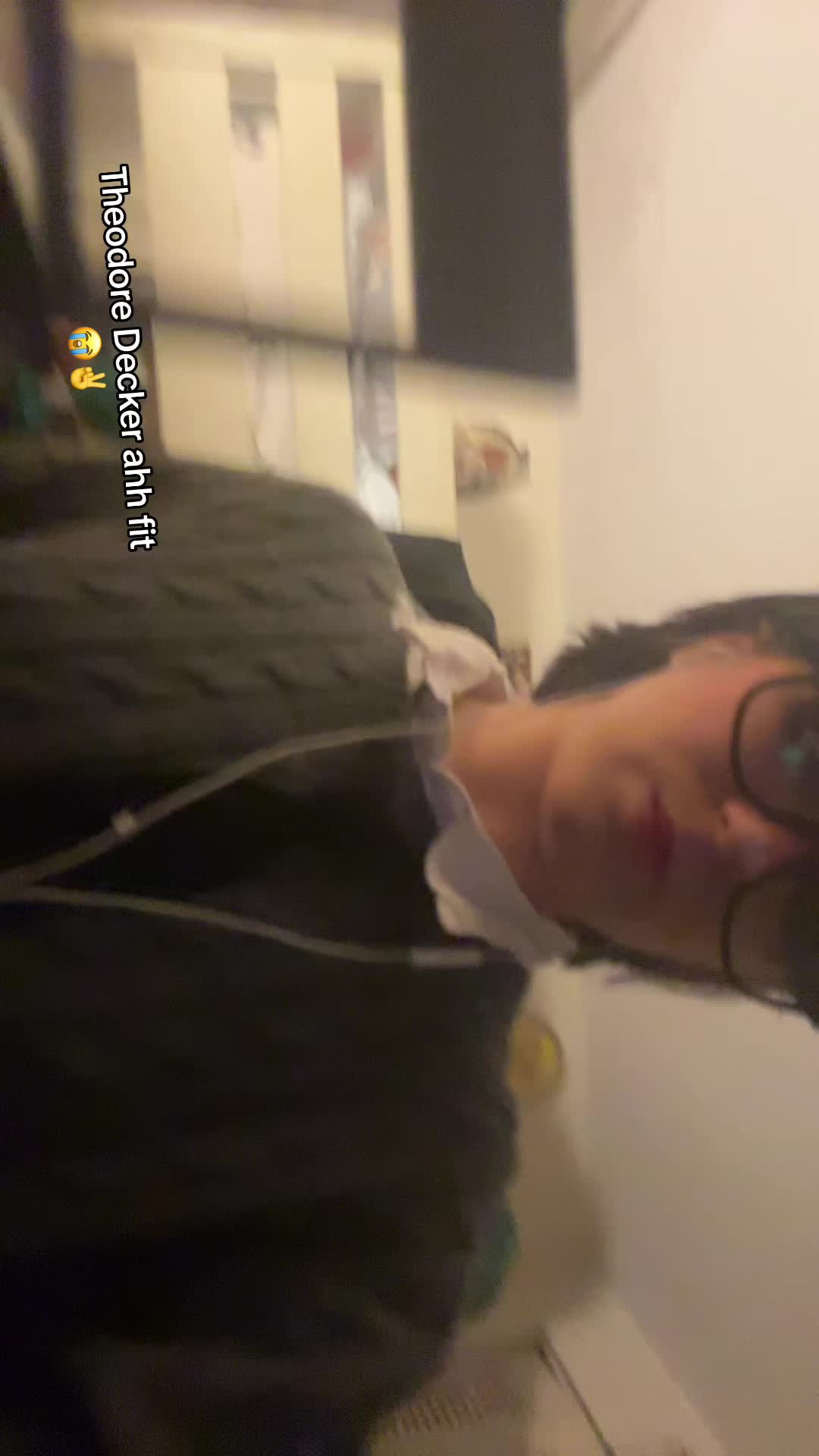 @OLAFFFF (GEE WAYS VERSION)