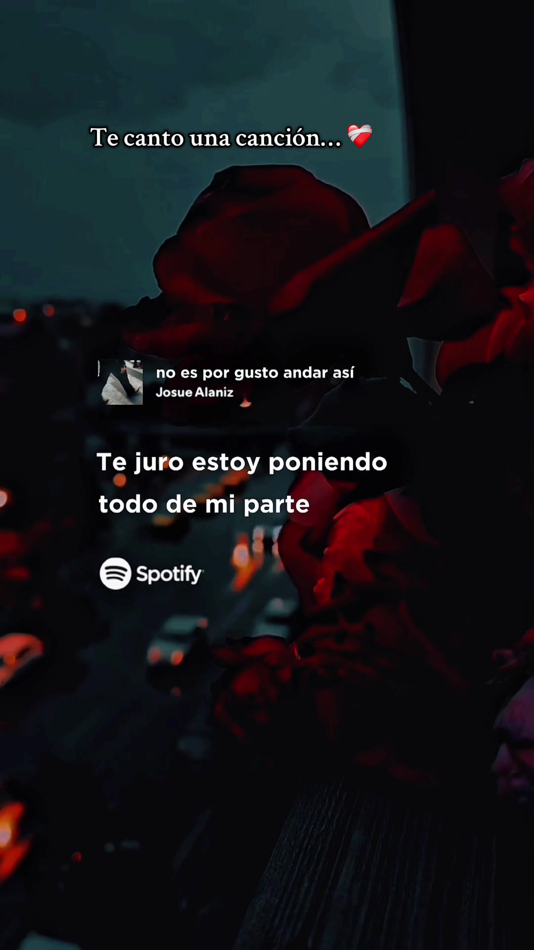 @Cristhian García