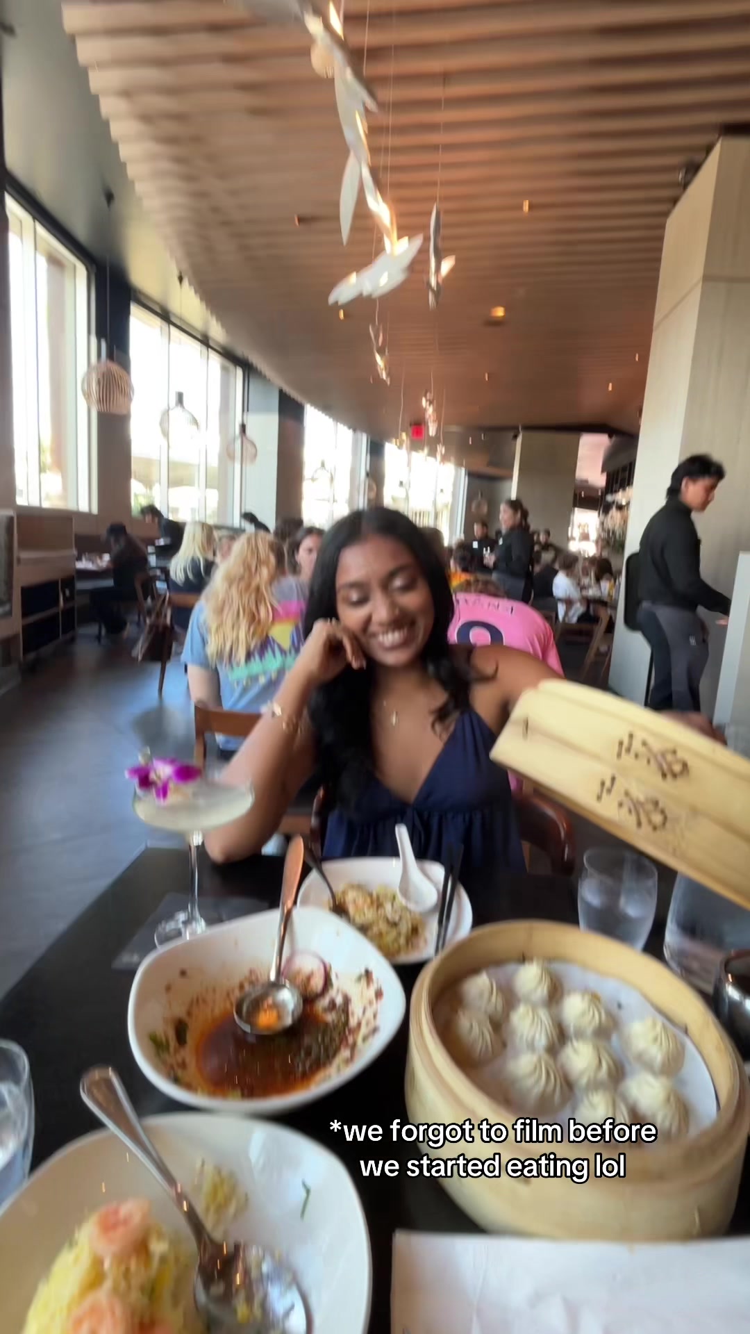 @anjali