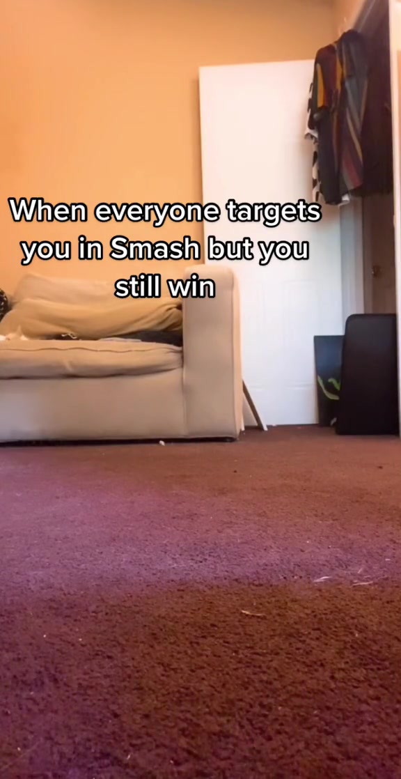 @Sage