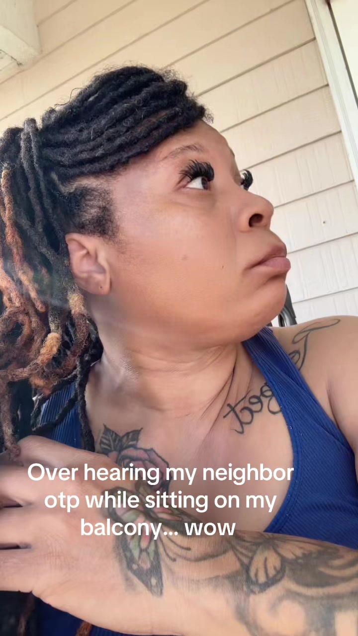 @Locs2021