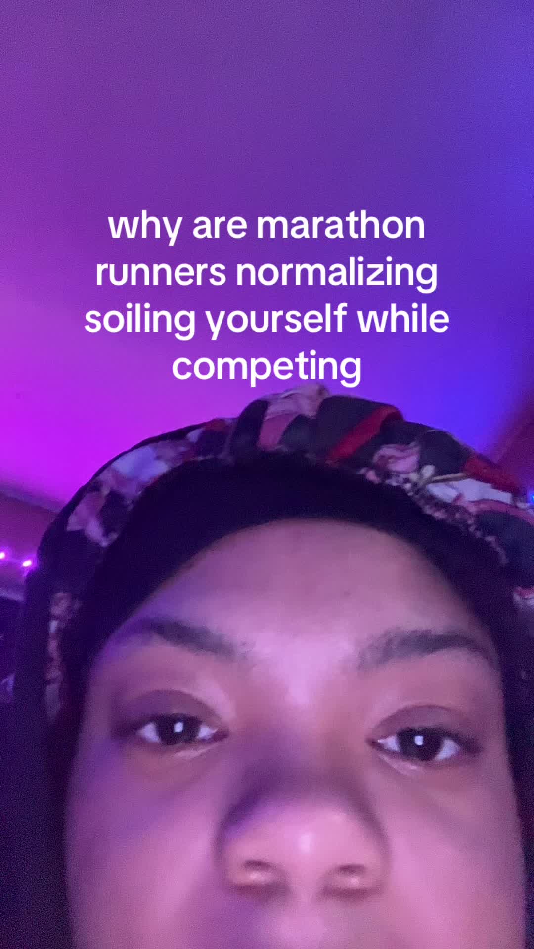 @nat 🇵🇷