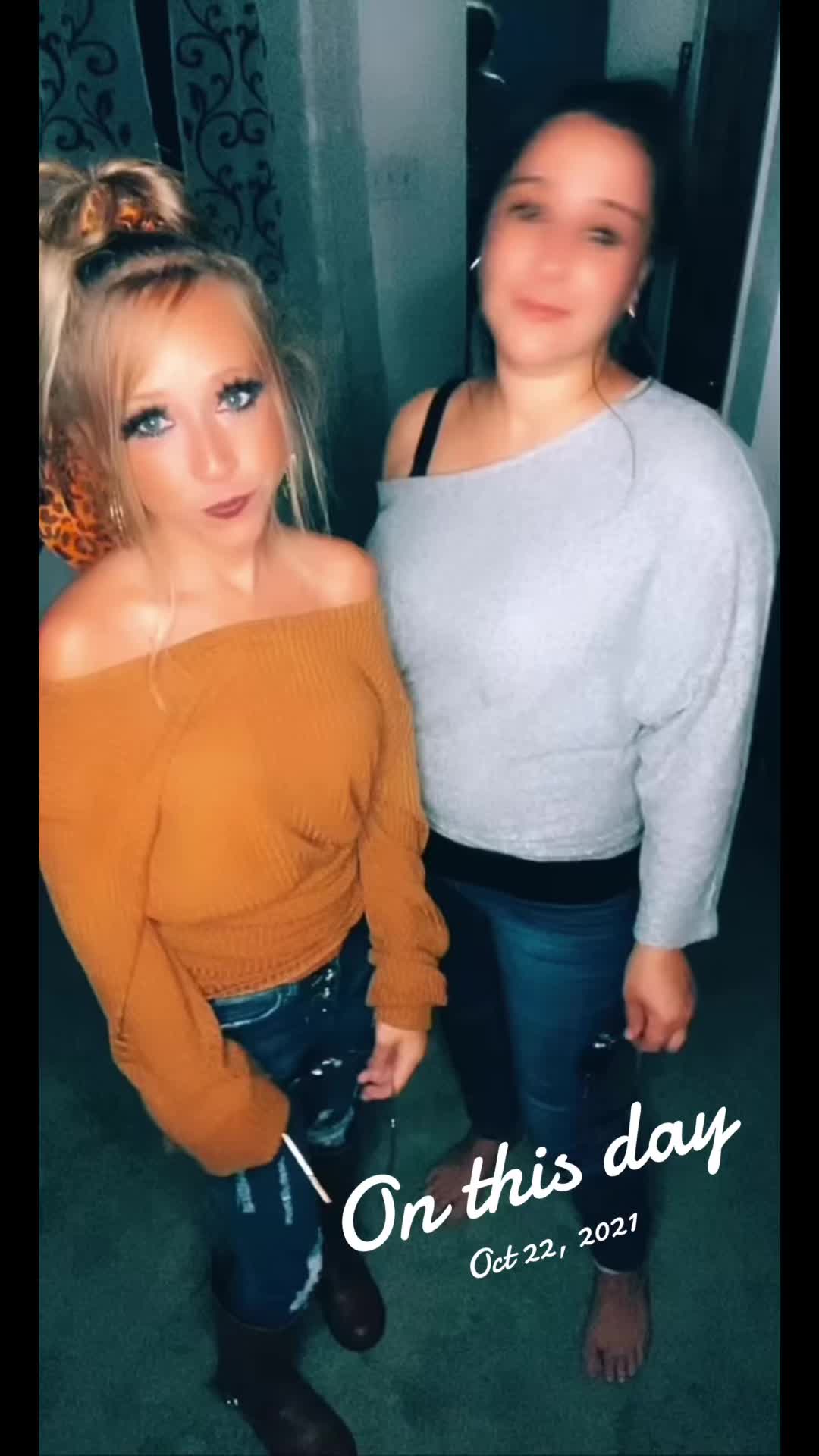 @Way2qute4u
