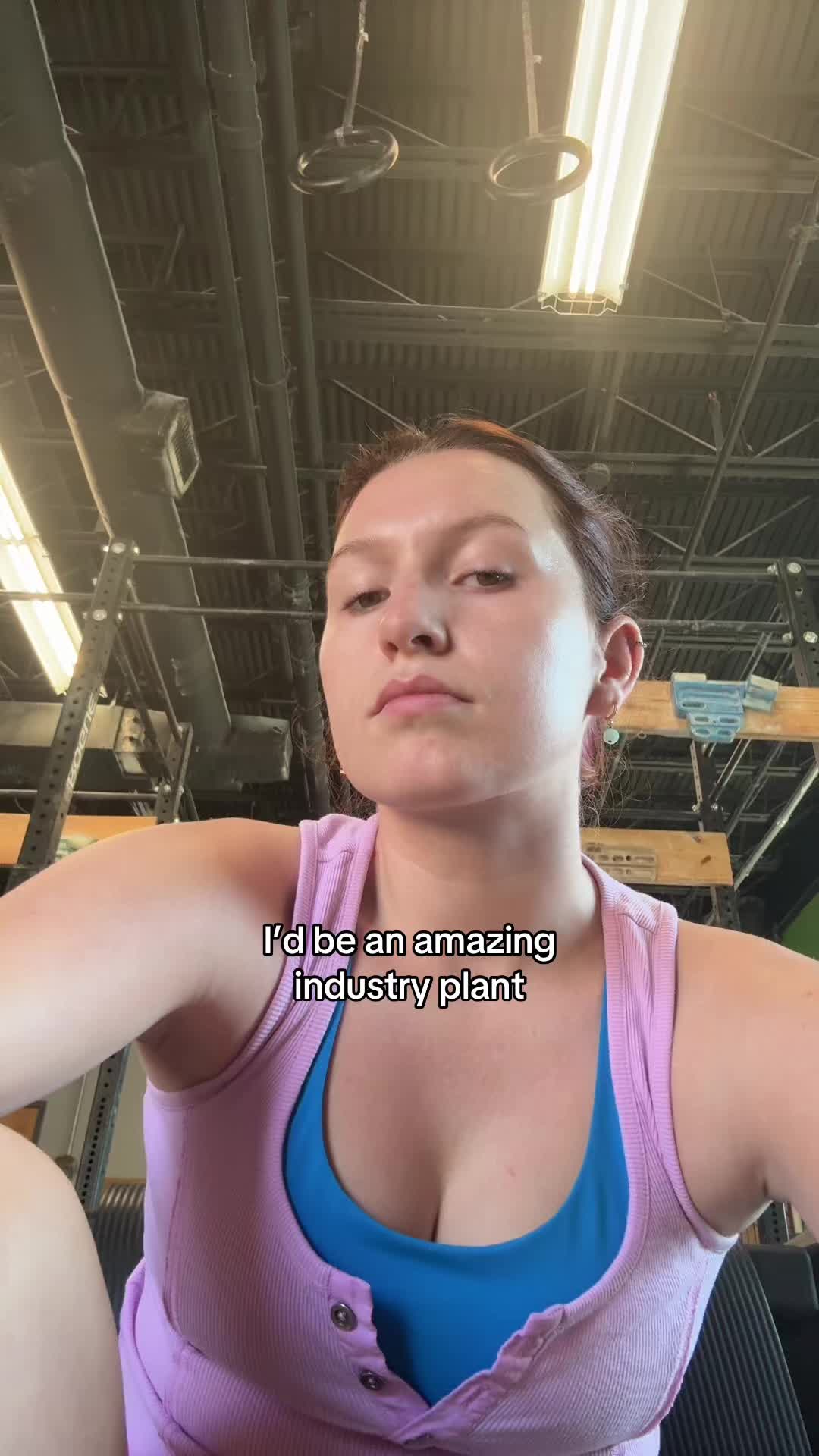 @Lisa Curtis