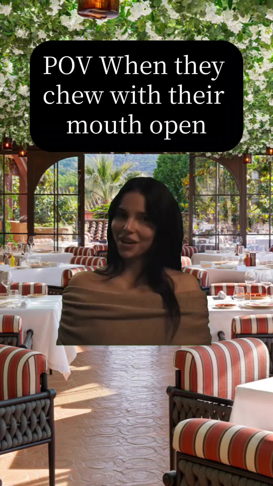 @dani_ontherocks