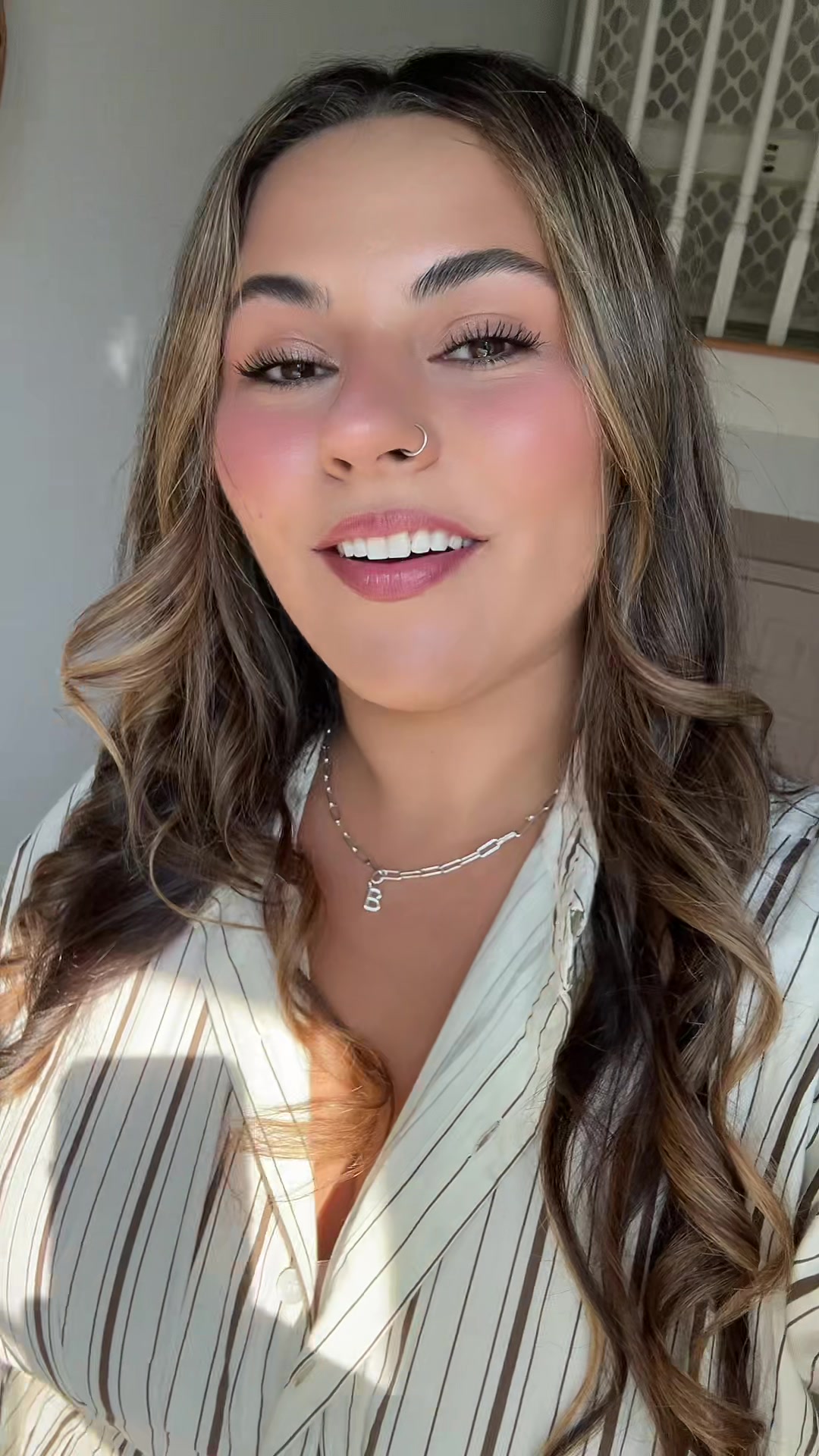 @EmilySchlecht4