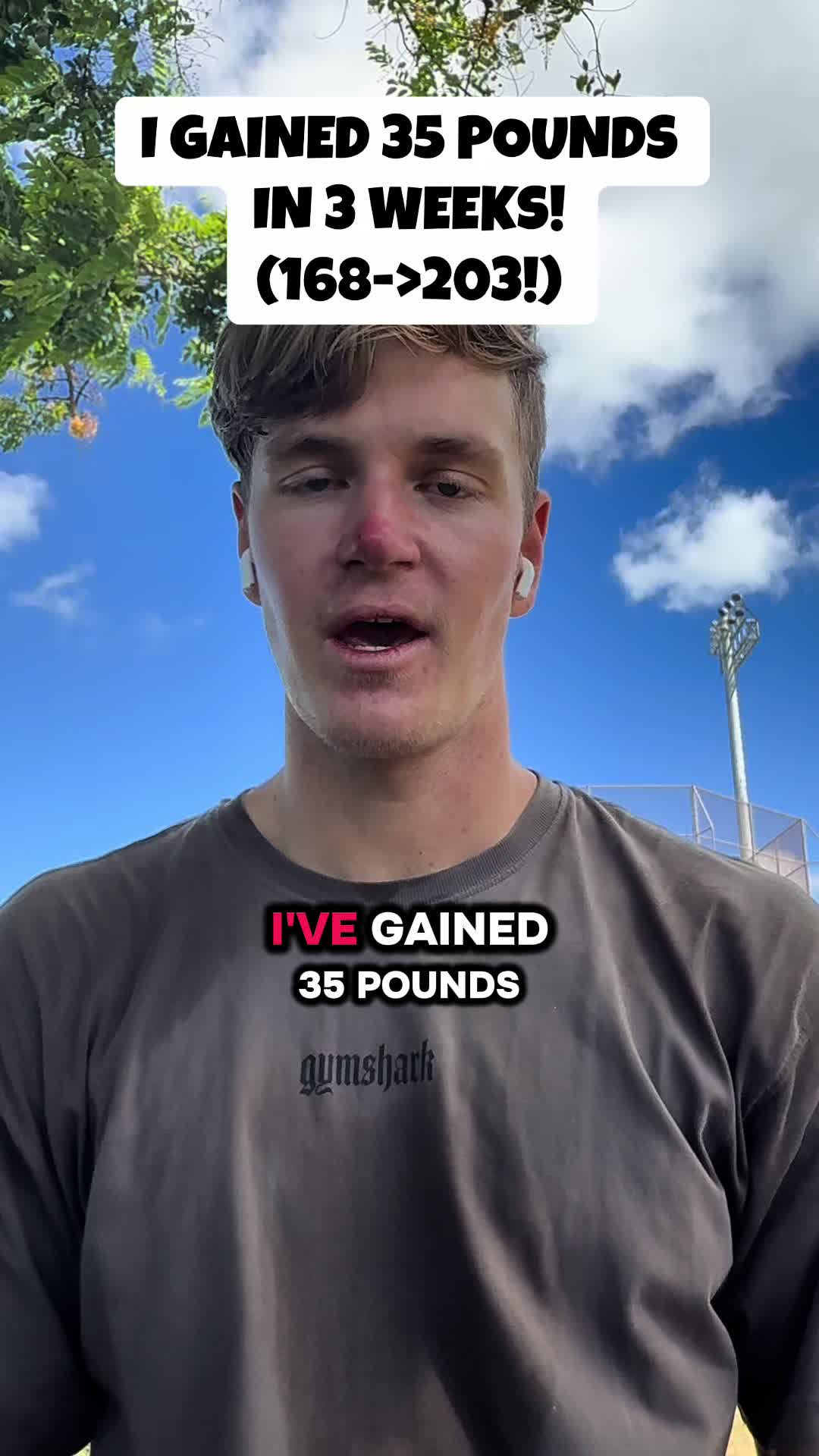 @humblecameron