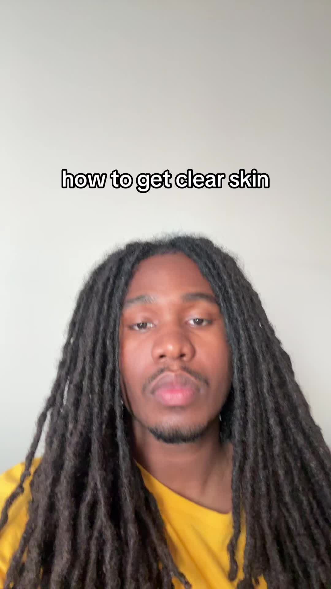 @latarian