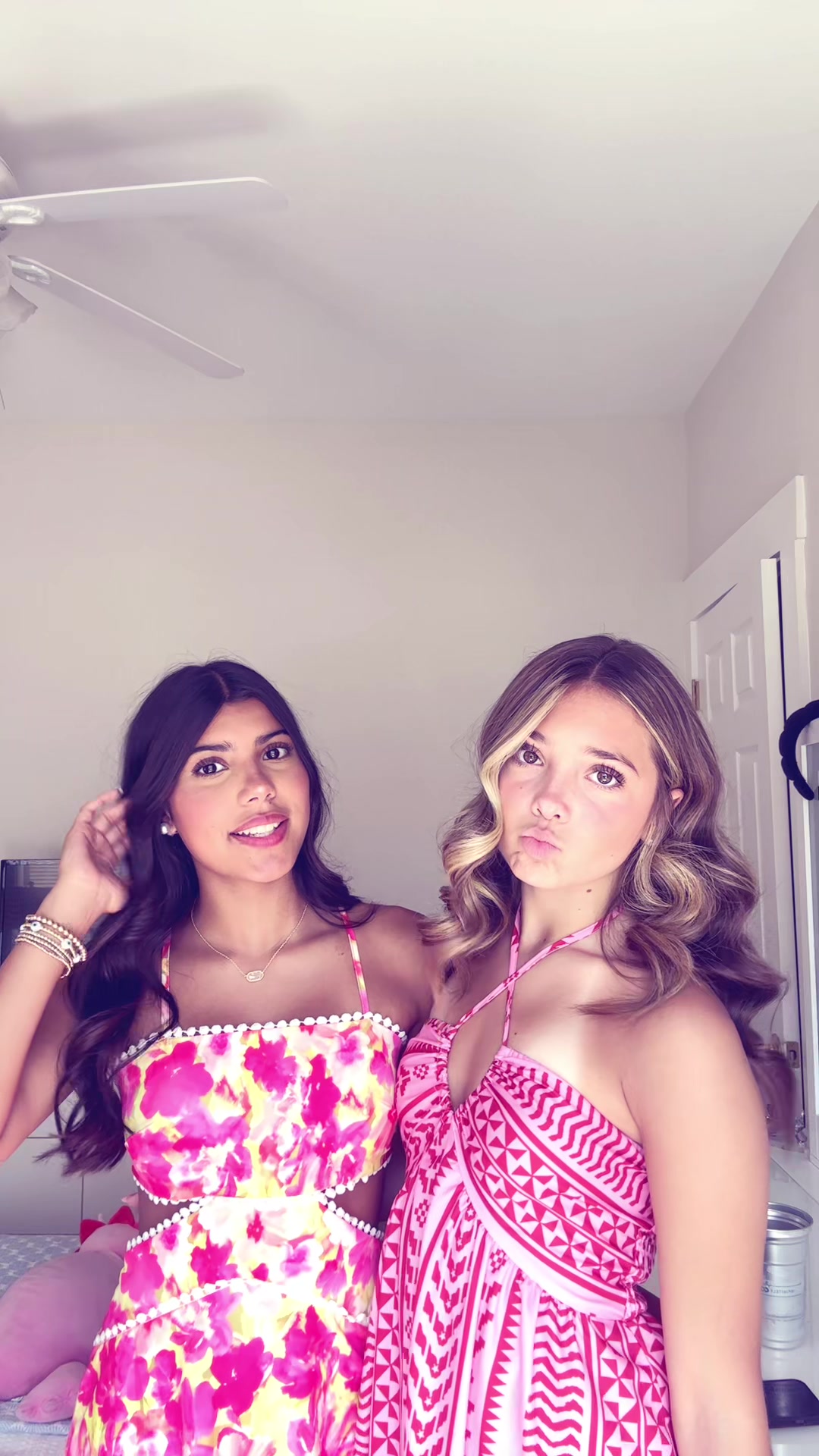 @sophia