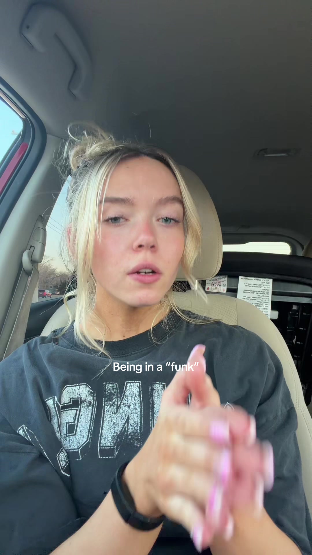 @Alyssa | Online Fitness Coach