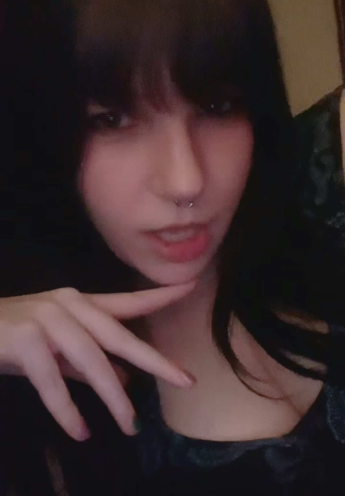 @larpatthedisco