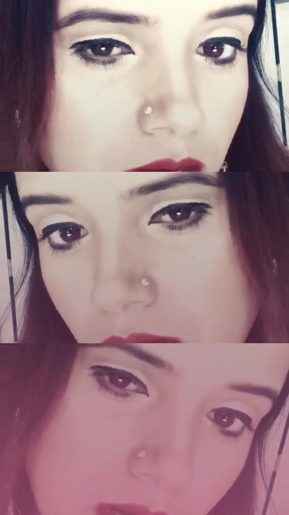 @Rajwant Kaur
