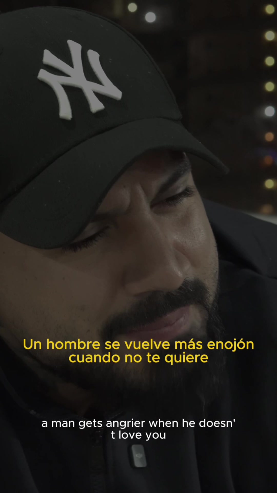 @Soysergioduenasarenas