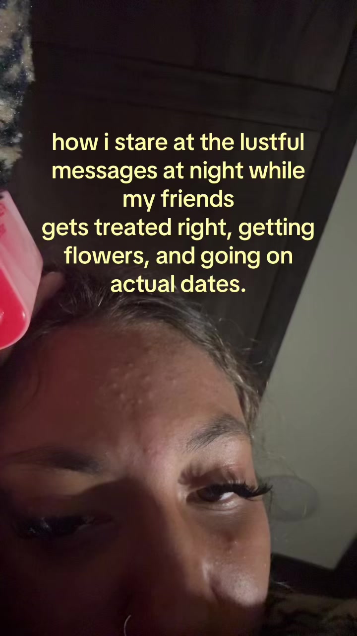 @‘