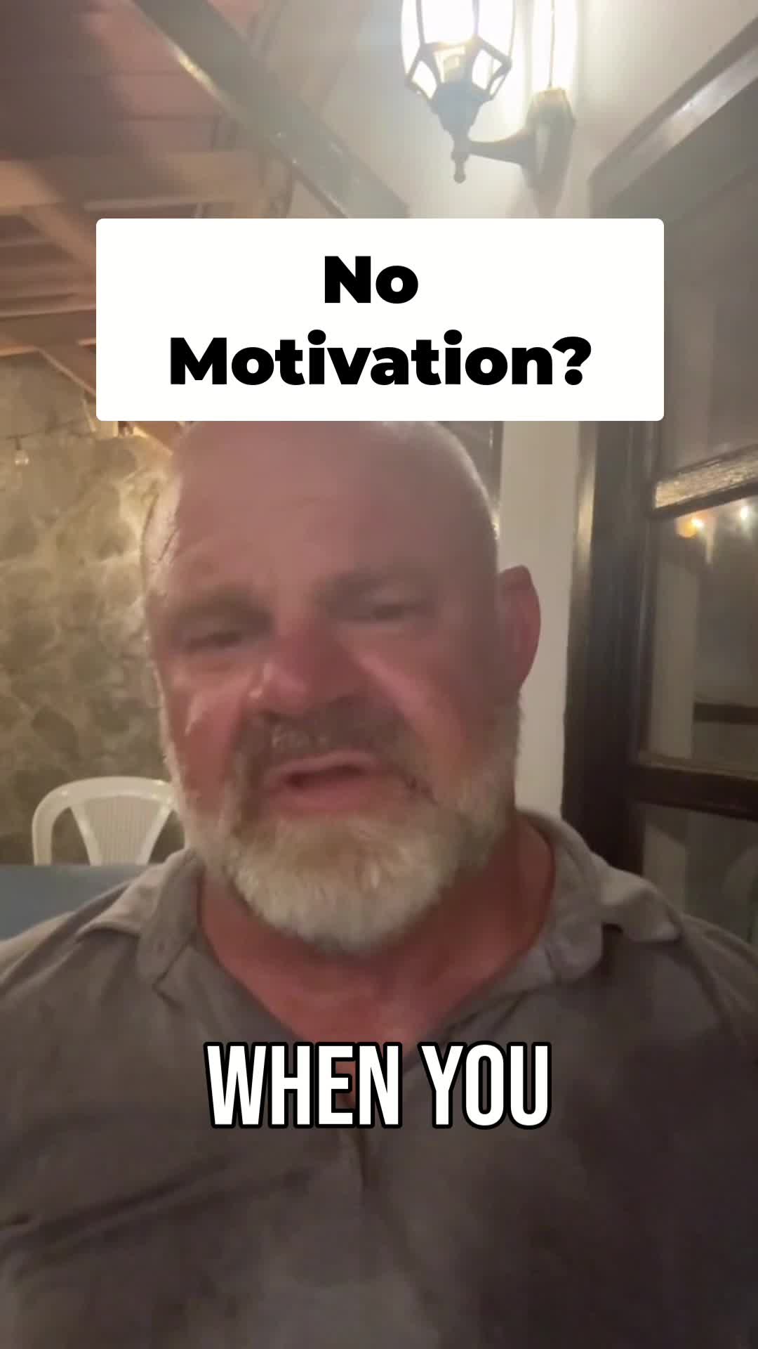 @jimlaird