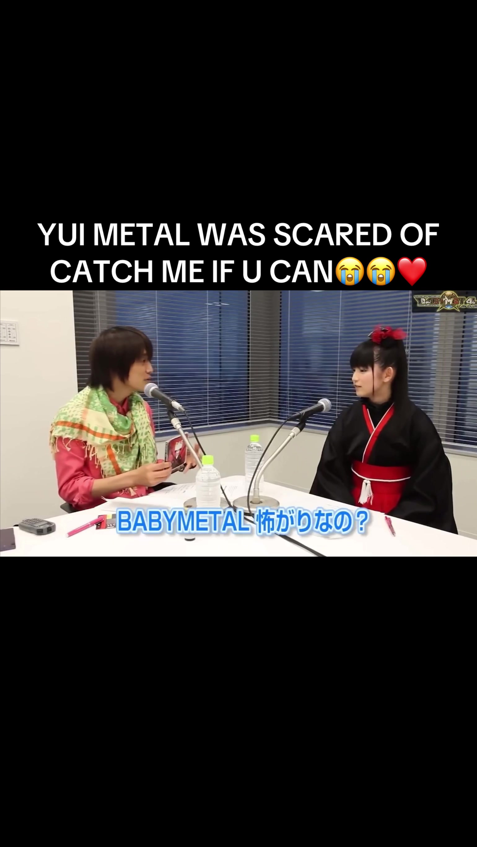 @kas