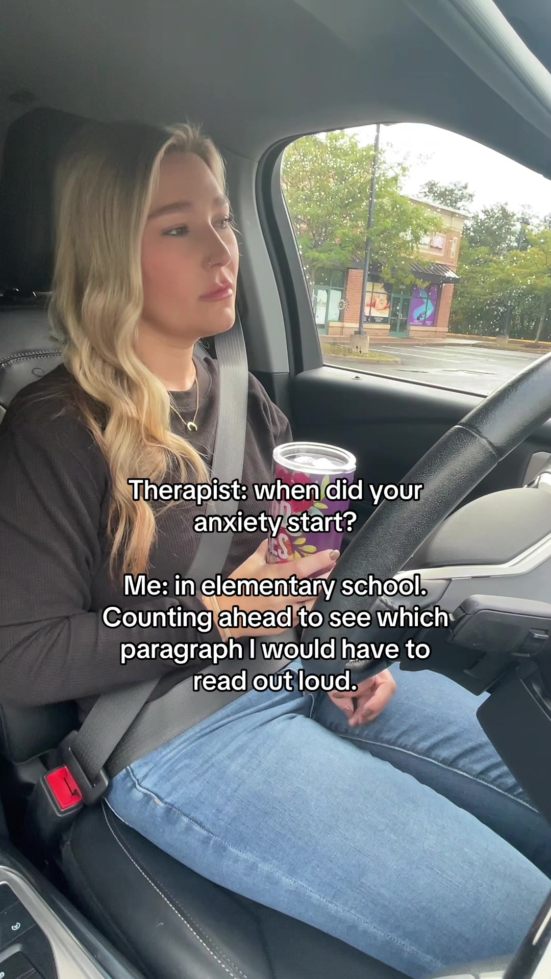 @Nicole | Girl Mom ✌🏼